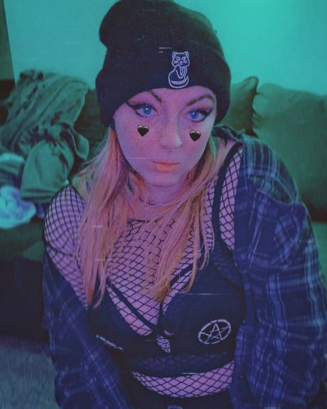 Nikki Ruckus Free_ xxx porno archiv