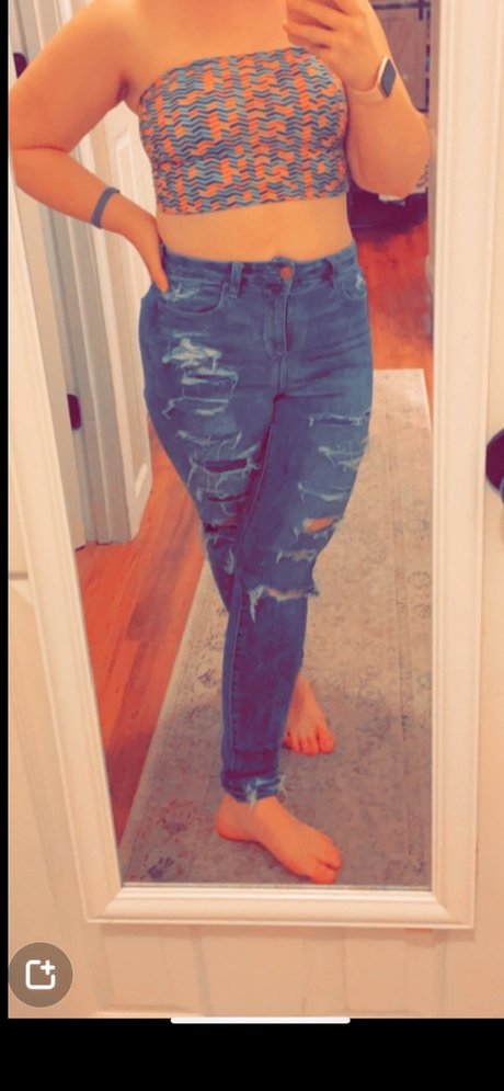 Nikki Nesbit porno top archiv