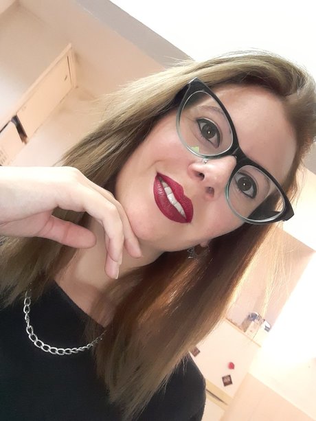 Nikiita_ heiße erotische foto