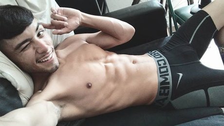 _XIST JAY xxx hd archiv