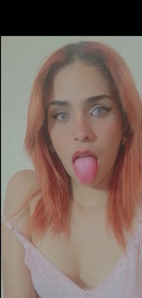 Perverse 69 model xxx fotos