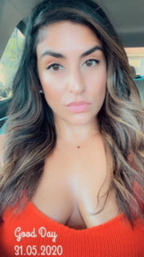 Persian Ash kunst schöne galerie