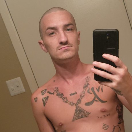 Perk perfekte kunst bilder