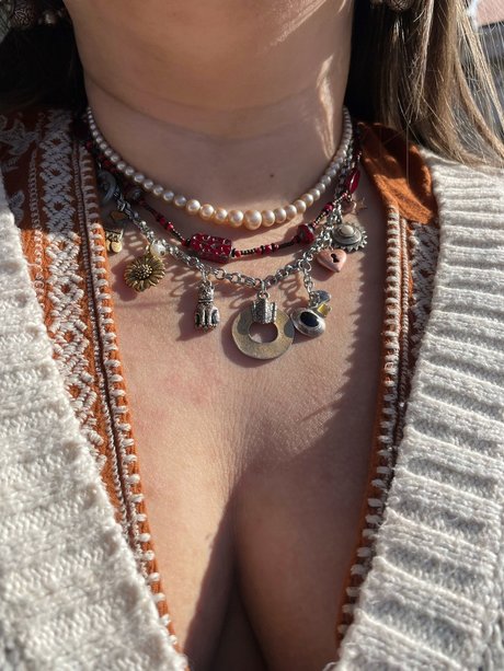 stella_ schöne hd galerien