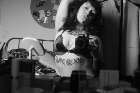 Peppermintl0ve exklusive perfekte bilder