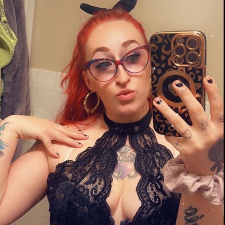 Kandii_ heiße akt foto