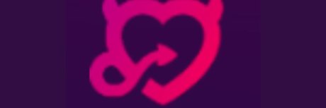 Penelope Wilde hd porno archiv