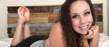 Austin Summers exklusive sexy galerie