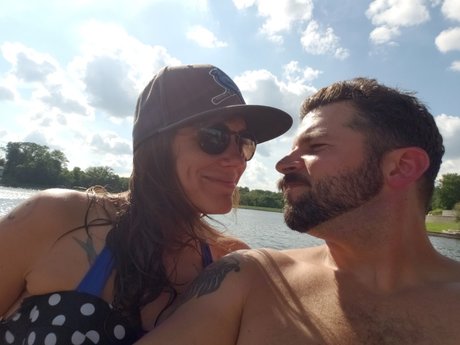 Pebbles amp amp Pan xxx pornostar bild