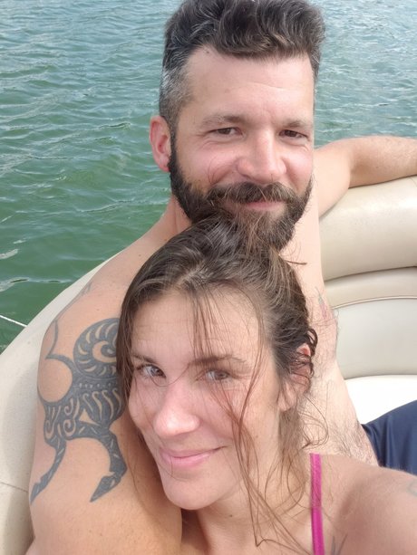 Pebbles amp amp Pan kunst porno galerie