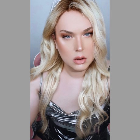 Pearlina_ xxx sexy bilder