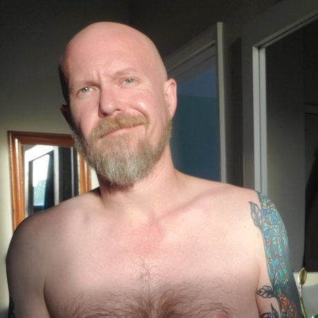 Paulpalmerxxx kunst perfekte bild