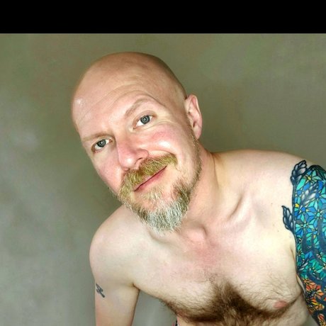 Paulpalmerxxx erotische pornografische galerien