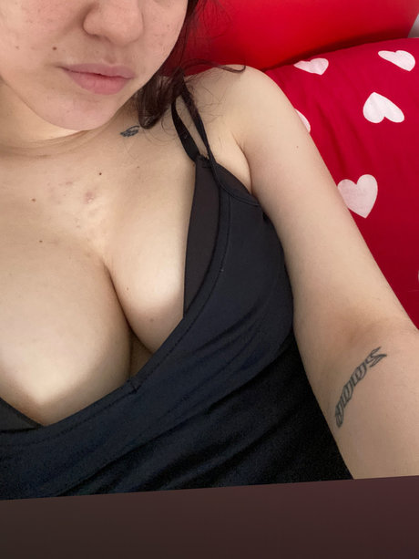 pauli_ heiße hd galerien