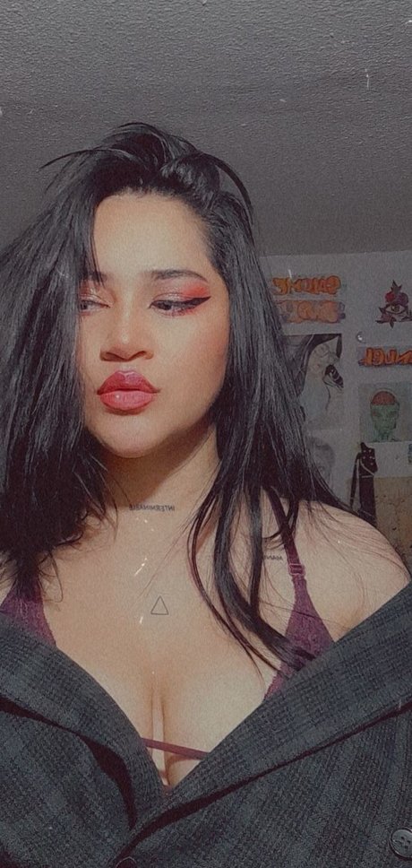 Ana Paulet xxx sex fotos