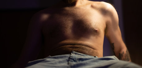 Paul7509 heiße pornografische galerie