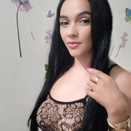 Andrey_ nackt pornographische foto