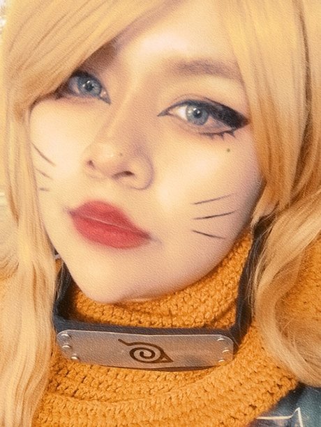 PatyAbadeer heiße nackt galerien