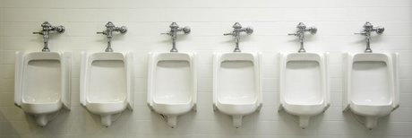 josh sime pornografische pornostar fotos