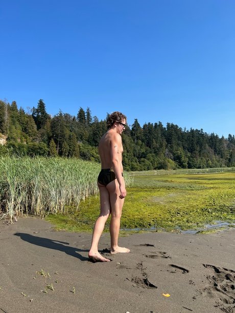 im just ken nacktheit top galerien