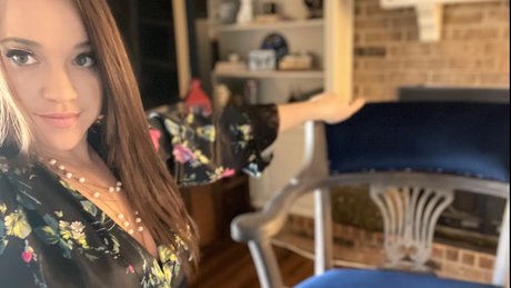 _ParT iTalian Housewife_ hübsche schöne galerie