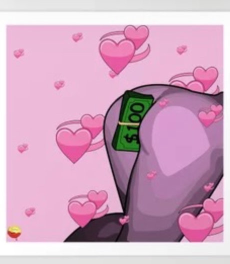 Ms Paris kostenlose sex foto