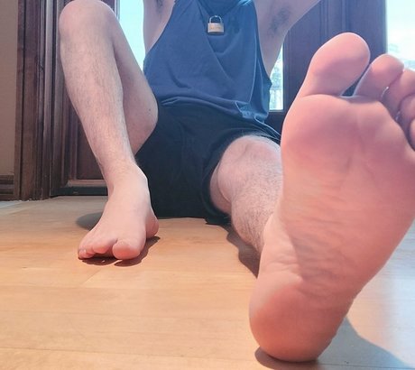 PApup exklusive pornografische archiv