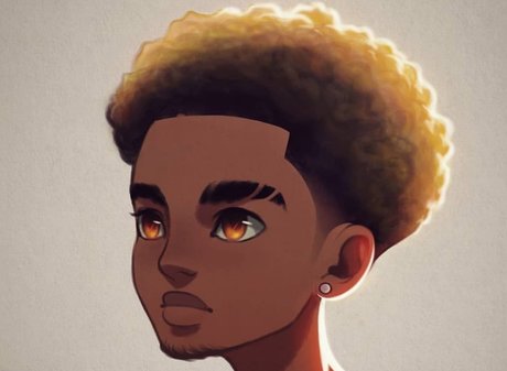 Papi s kingdom erotische erwachsene bild