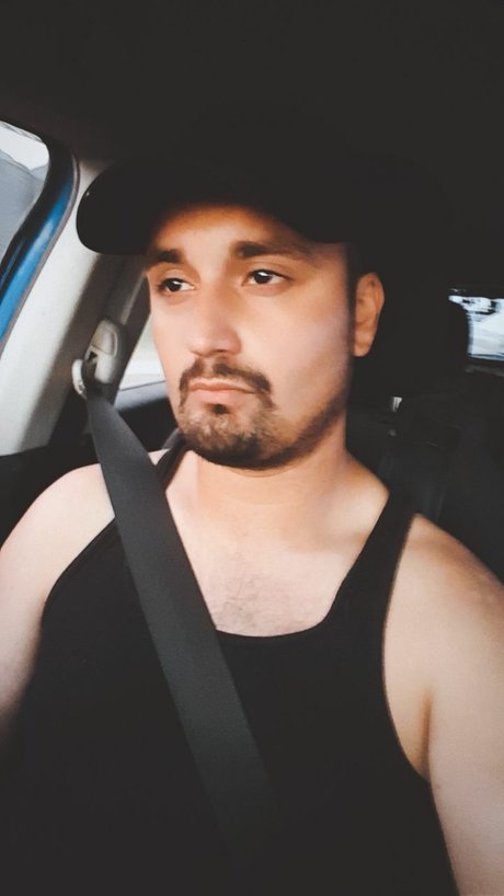 Toni Rouleau porno sexy galerie