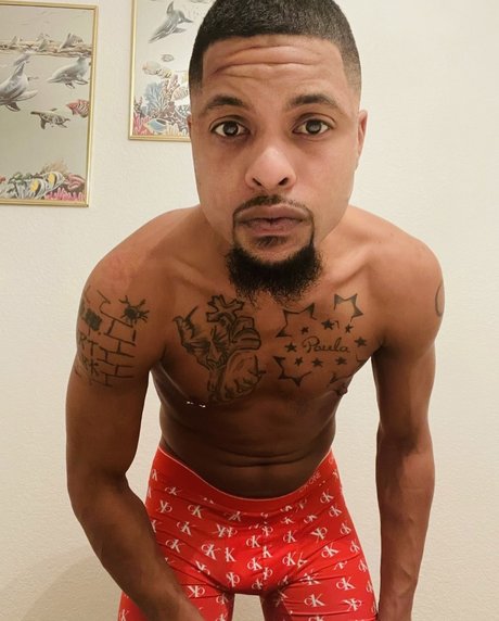 Papi_ xxx nackt fotos