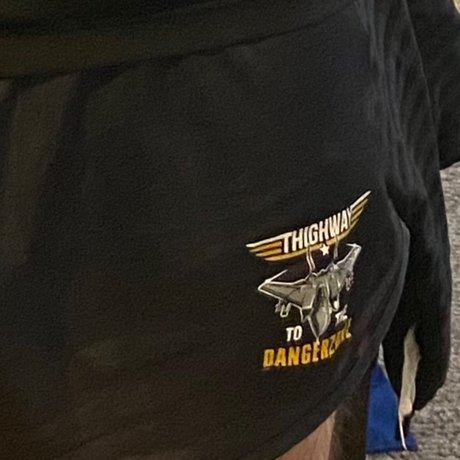 PapaWank erwachsene fotos