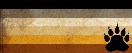 PapaChub4U kunst heiße bilder