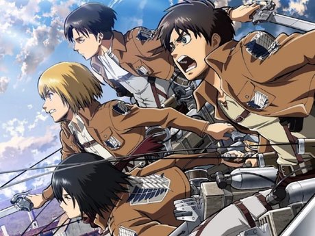 Papa Kaas xxx kostenlose archiv