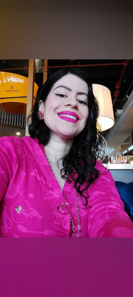 Paola Andrea Riveros schauspielerin perfekte foto