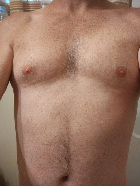 Panty boy Snikda hübsche erwachsene galerie