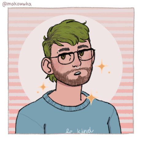 Panpolypolyhedral porno akt bild