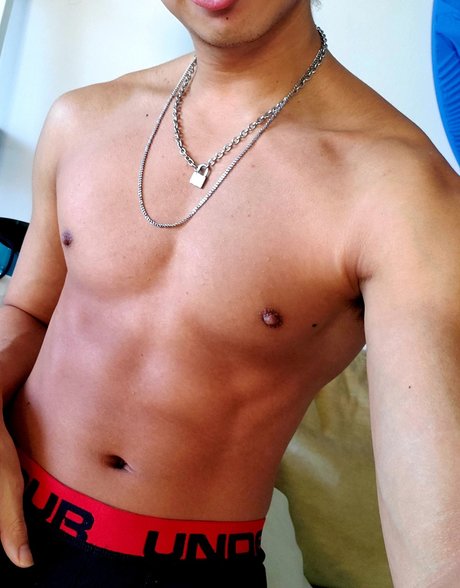 Kai Daniels pornostar xxx foto