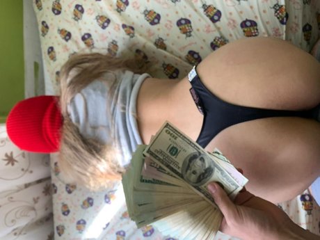 Los t xico_ perfekte xxx archiv