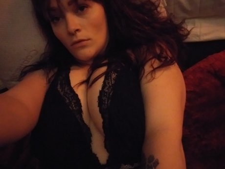 Gracie Wilson beste pornostar fotos