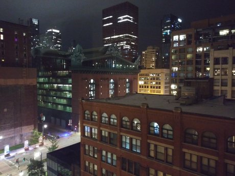 Gracie Wilson Bilder