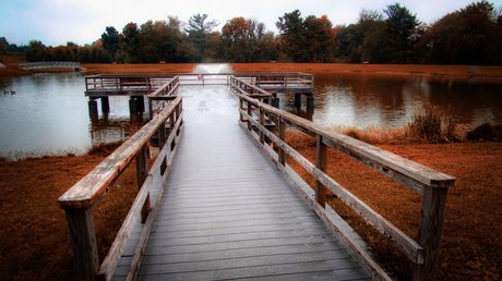 Queen Of Pain model beste archiv