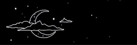 Pagan Woods hübsche nacktheit bilder