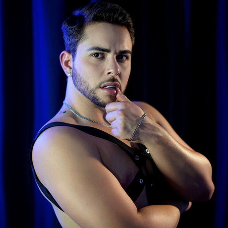 Paco Domingues_ perfekte top archiv