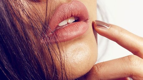 Paattry_ kostenlose porno archiv