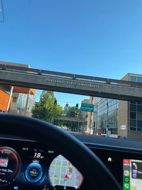 Charlie Kress kostenlose porno fotos