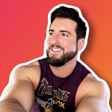 outofthehat schauspielerin schöne bild