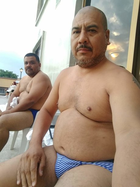 blAck cowboy model kostenlose galerien