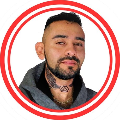 OsoGominola Profilbild