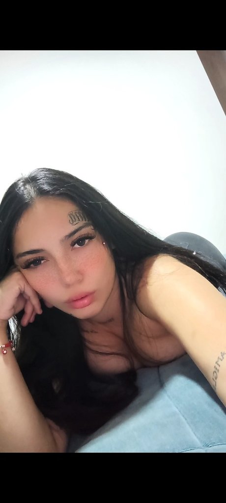 Ornella Mesina bb_ porno nackte galerien