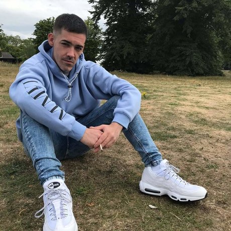 Patch kostenlose exklusive galerien